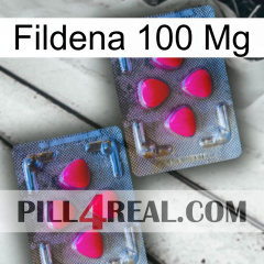 Fildena 100Mg 14